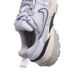 Zapatillas-Nike--V2k-Run-DETALLES-2
