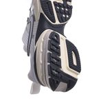 Zapatillas-Nike--V2k-Run-DETALLES-3