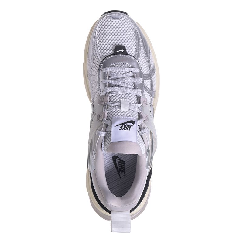 Zapatillas-Nike--V2k-Run-