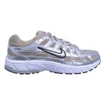 Zapatillas-Nike--P-6000-Met-LATERAL-DERECHO