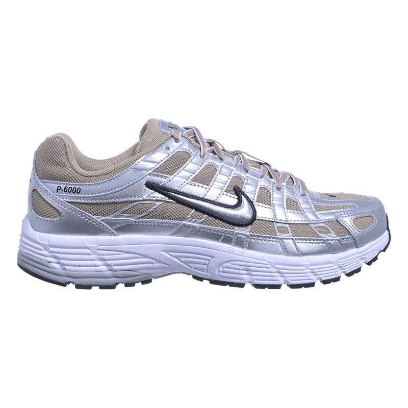 Zapatillas-Nike--P-6000-Met-LATERAL-DERECHO