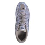 Zapatillas-Nike--P-6000-Met-SUPERIOR-CAPELLADA