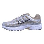 Zapatillas-Nike--P-6000-Met-INTERNO-DERECHO