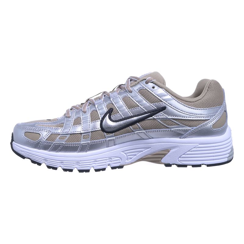 Zapatillas-Nike--P-6000-Met-INTERNO-DERECHO