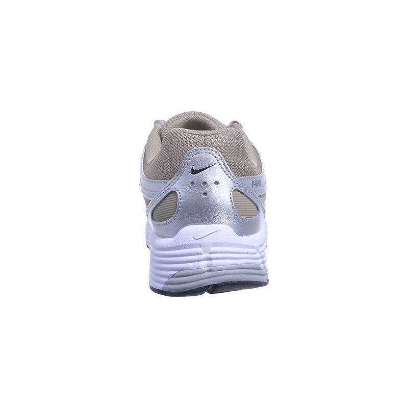Zapatillas-Nike--P-6000-Met-POSTERIOR-TALON