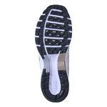 Zapatillas-Nike--P-6000-Met-INFERIOR-SUELA