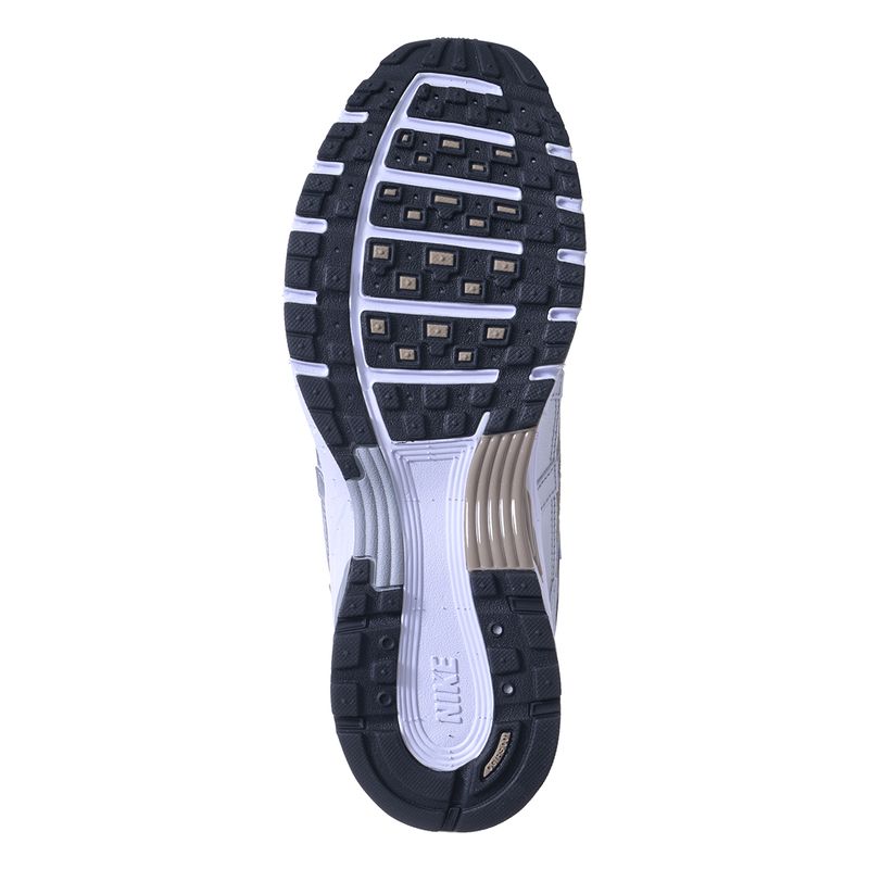 Zapatillas-Nike--P-6000-Met-INFERIOR-SUELA