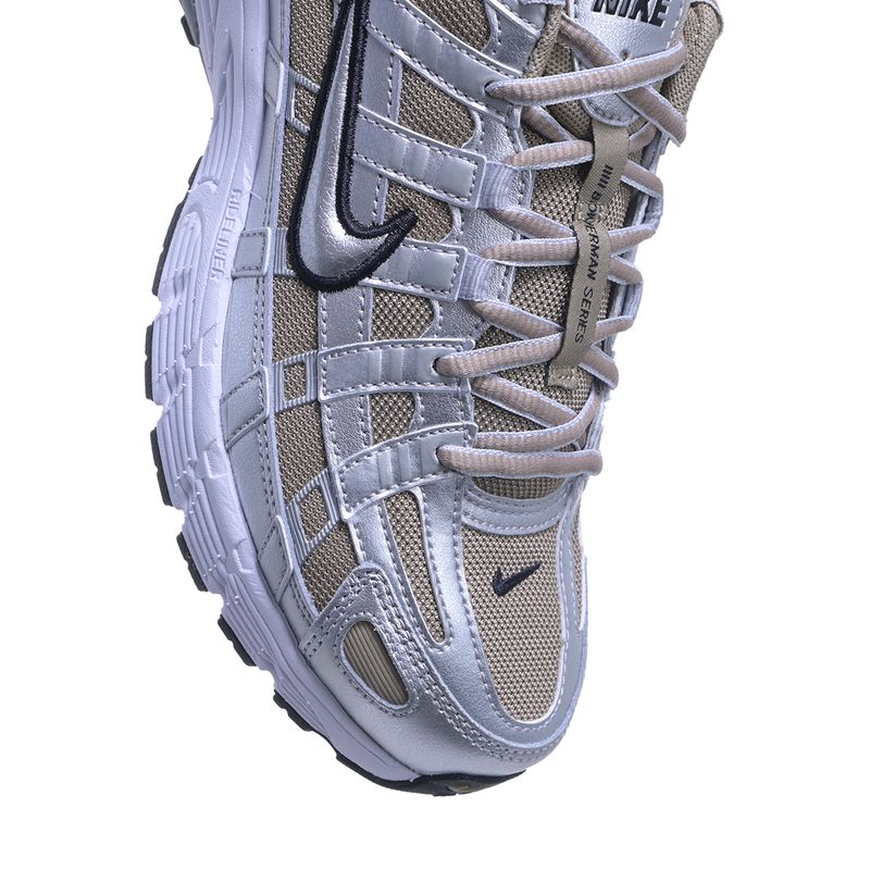Zapatillas-Nike--P-6000-Met-DETALLES-1