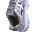 Zapatillas-Nike--P-6000-Met-DETALLES-2