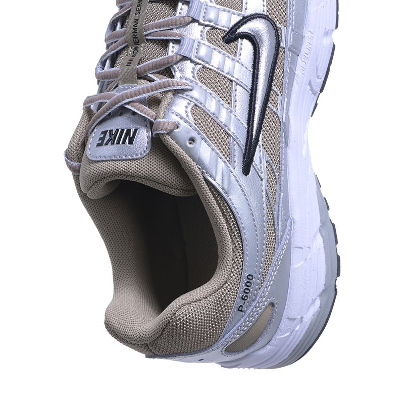 Zapatillas-Nike--P-6000-Met-DETALLES-2