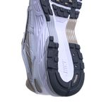 Zapatillas-Nike--P-6000-Met-DETALLES-3
