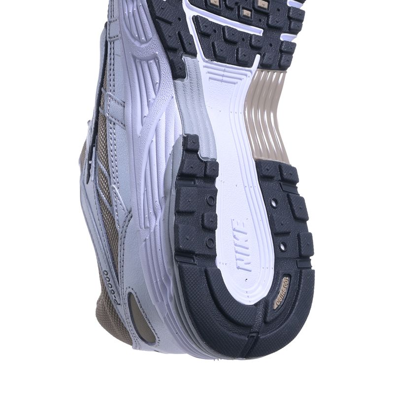 Zapatillas-Nike--P-6000-Met-DETALLES-3