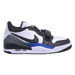 Zapatillas-Nike-Air-Jordan-Legacy-312-Low-LATERAL-DERECHO