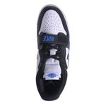 Zapatillas-Nike-Air-Jordan-Legacy-312-Low-SUPERIOR-CAPELLADA