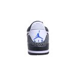 Zapatillas-Nike-Air-Jordan-Legacy-312-Low-POSTERIOR-TALON