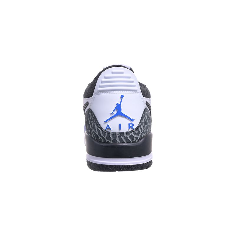 Zapatillas-Nike-Air-Jordan-Legacy-312-Low-POSTERIOR-TALON