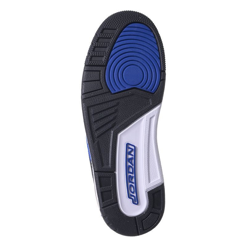 Zapatillas-Nike-Air-Jordan-Legacy-312-Low-INFERIOR-SUELA