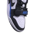 Zapatillas-Nike-Air-Jordan-Legacy-312-Low-DETALLES-1