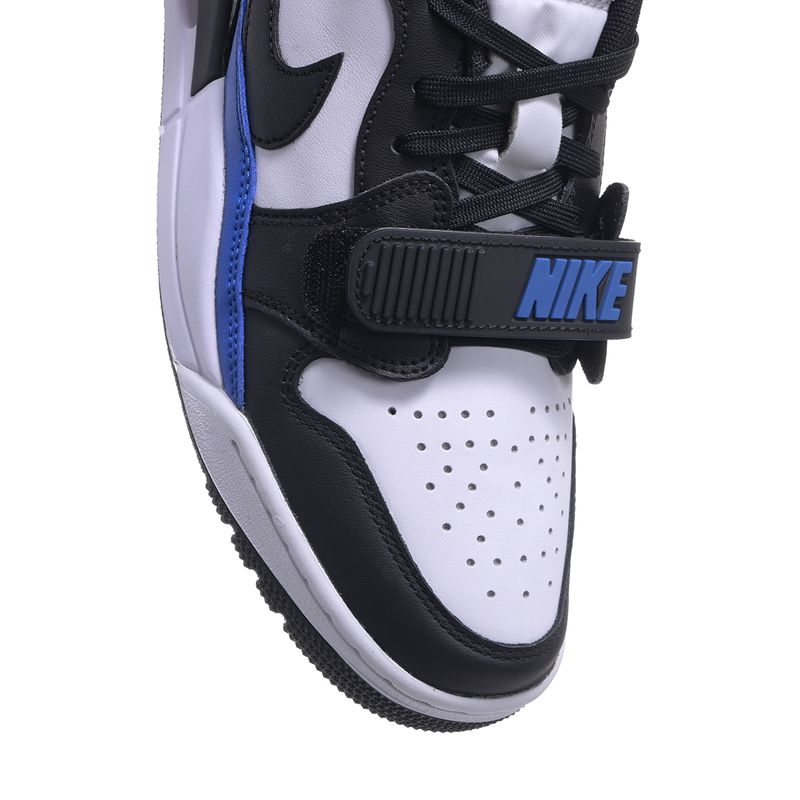 Zapatillas-Nike-Air-Jordan-Legacy-312-Low-DETALLES-1