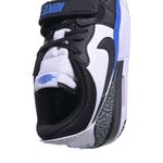 Zapatillas-Nike-Air-Jordan-Legacy-312-Low-DETALLES-2
