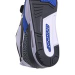 Zapatillas-Nike-Air-Jordan-Legacy-312-Low-DETALLES-3