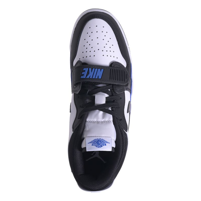 Zapatillas-Nike-Air-Jordan-Legacy-312-Low-