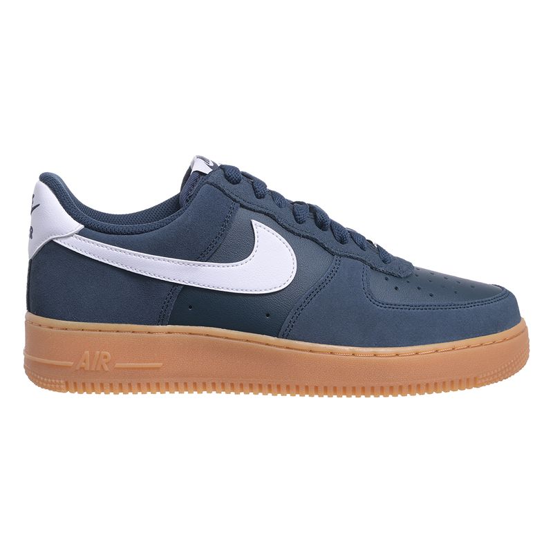 Zapatillas-Nike-Air-Force-1-07-Lv8-Ess--LATERAL-DERECHO