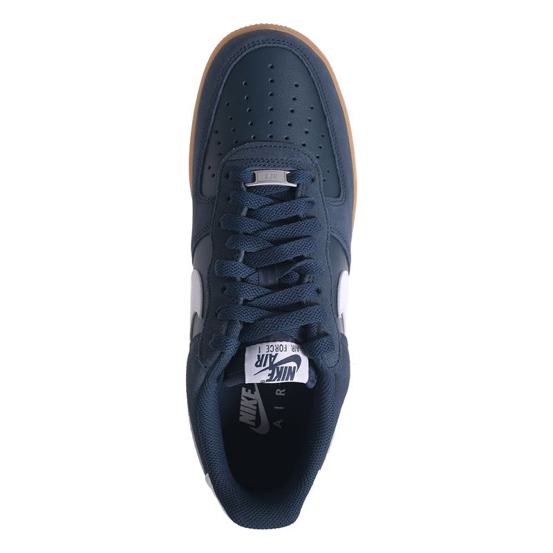 Zapatillas-Nike-Air-Force-1-07-Lv8-Ess--SUPERIOR-CAPELLADA