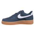 Zapatillas-Nike-Air-Force-1-07-Lv8-Ess--INTERNO-DERECHO