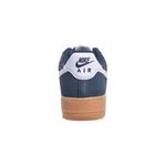 Zapatillas-Nike-Air-Force-1-07-Lv8-Ess--POSTERIOR-TALON