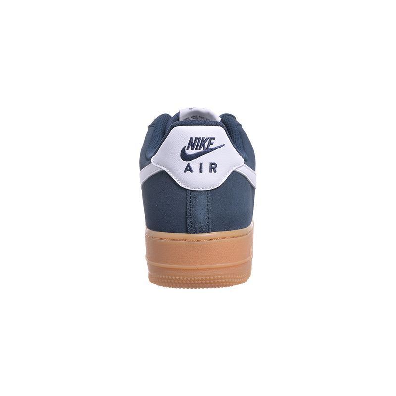 Zapatillas-Nike-Air-Force-1-07-Lv8-Ess--POSTERIOR-TALON