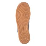 Zapatillas-Nike-Air-Force-1-07-Lv8-Ess--INFERIOR-SUELA