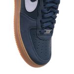 Zapatillas-Nike-Air-Force-1-07-Lv8-Ess--DETALLES-1
