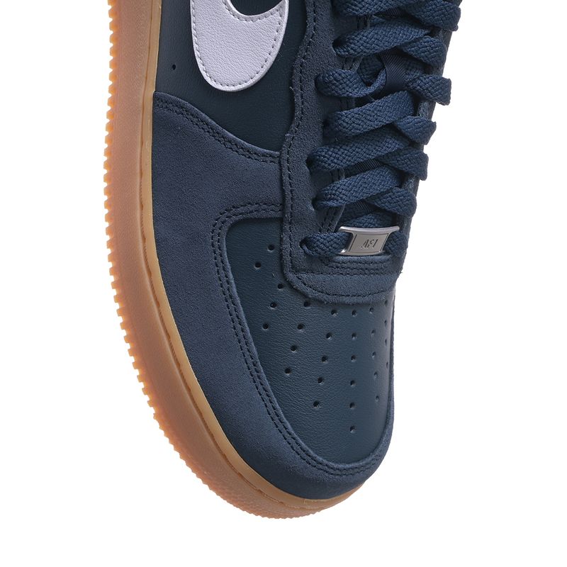 Zapatillas-Nike-Air-Force-1-07-Lv8-Ess--DETALLES-1