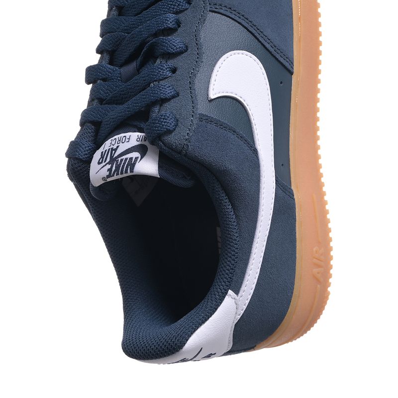 Zapatillas-Nike-Air-Force-1-07-Lv8-Ess--DETALLES-2