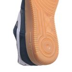 Zapatillas-Nike-Air-Force-1-07-Lv8-Ess--DETALLES-3
