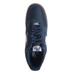 Zapatillas-Nike-Air-Force-1-07-Lv8-Ess--