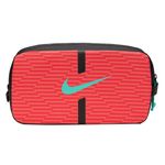 Botinero-Nike--Academy-Frente-Full