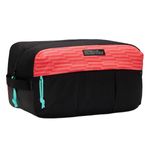 Botinero-Nike--Academy-Detalles-2