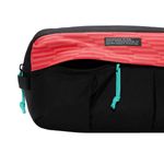Botinero-Nike--Academy-Detalles-4