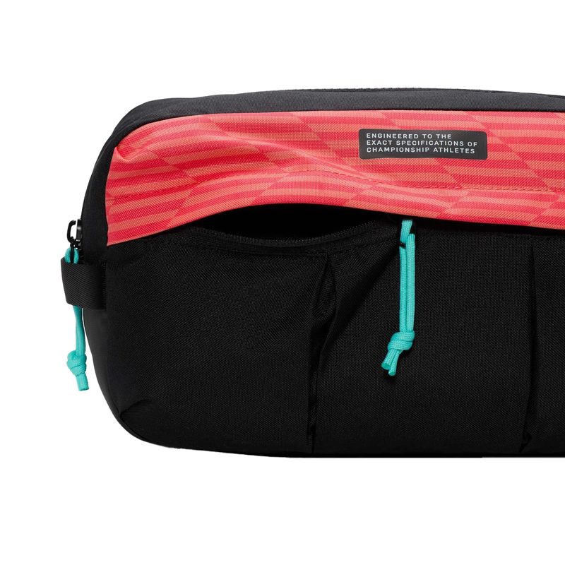 Botinero-Nike--Academy-Detalles-4