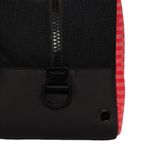 Botinero-Nike--Academy-Detalles-5