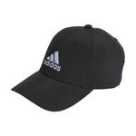 Gorra-adidas-Logo-Frente-Full
