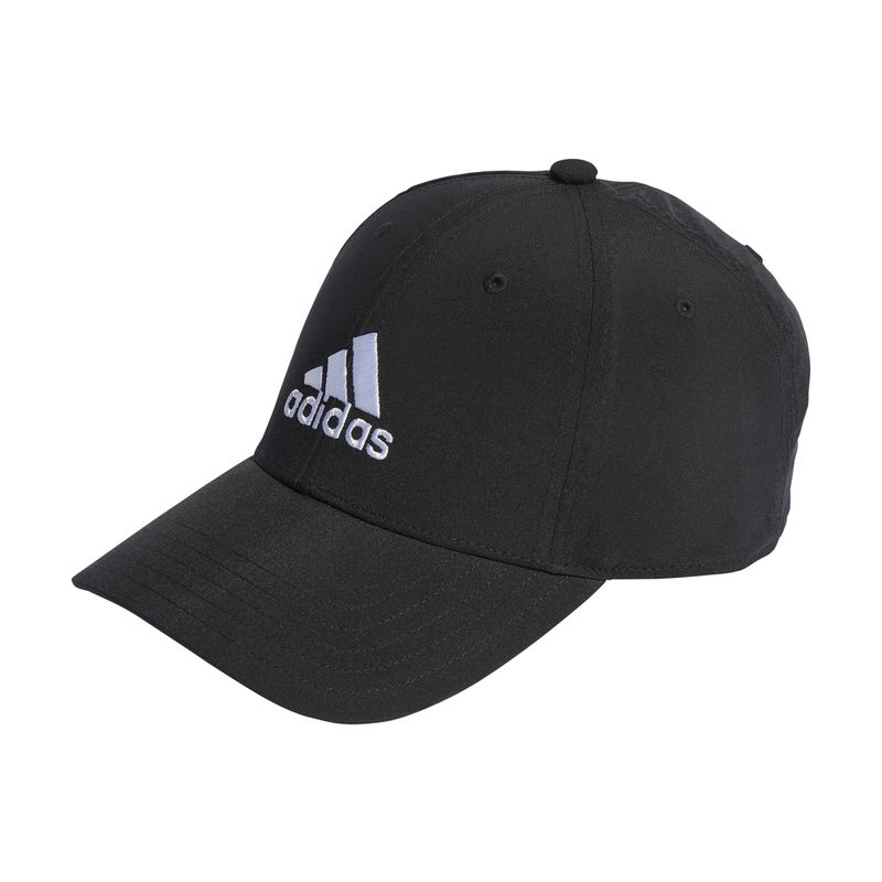 Gorra-adidas-Logo-Frente-Full
