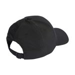 Gorra-adidas-Logo-Detalles-1