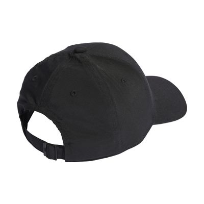 Gorra adidas Logo