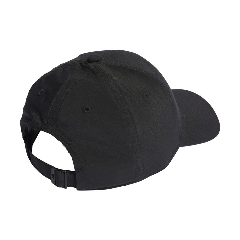 Gorra-adidas-Logo-Detalles-1