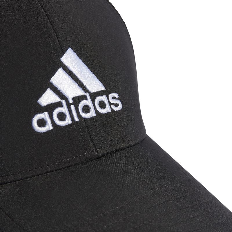 Gorra-adidas-Logo-Detalles-2