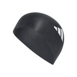 Gorro-De-Natacion-adidas-Swim-3-Frente-Full