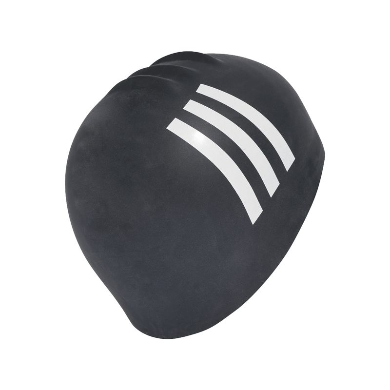 Gorro-De-Natacion-adidas-Swim-3-Detalles-1